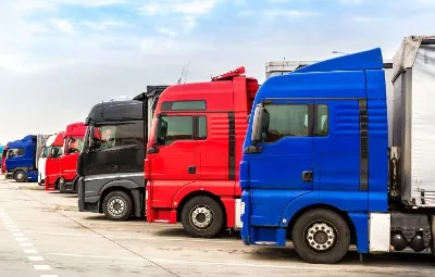 Antalya Rize Ambar Nakliyat