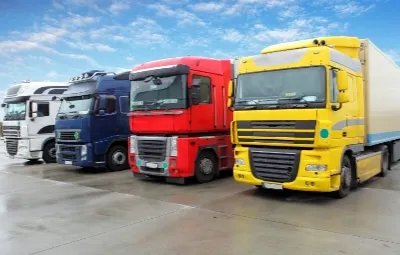 Antalya Rize Nakliye Ambarı