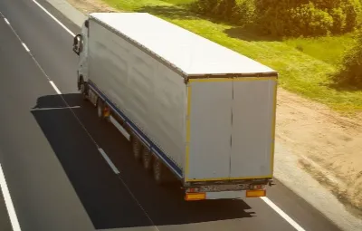 Antalya ile Rize Arası Parça Eşya Taşıma