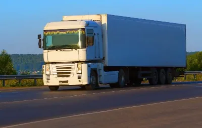 Antalya ile Rize Arası Öğrenci Eşyası Taşıma